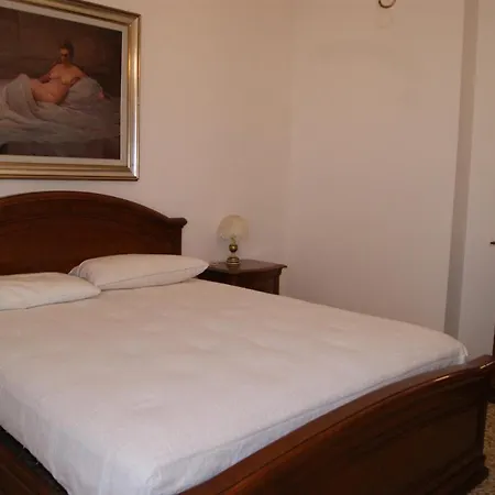 Apartment Fortunato's *