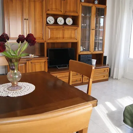 Apartment Fortunato's *